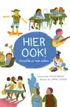 HIER OOK!