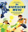DE BIONISCHE MENS