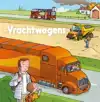 VRACHTWAGENS
