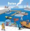 BOTEN