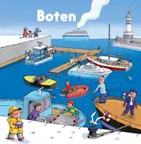 BOTEN