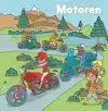MOTOREN