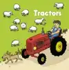 TRACTORS