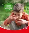 KLEINE BEESTJES