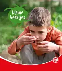 KLEINE BEESTJES