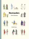 NOMADEN