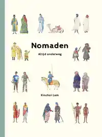 NOMADEN