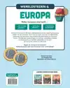 EUROPA