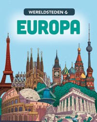 EUROPA