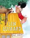 LEN LUIAARD