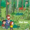 HET BOS