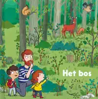 HET BOS
