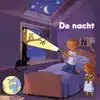 DE NACHT