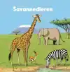 SAVANNEDIEREN