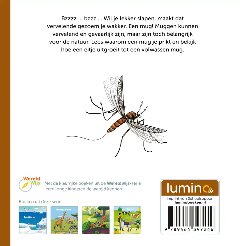 MUGGEN