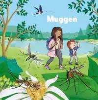 MUGGEN