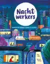 NACHTWERKERS