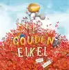 DE GOUDEN EIKEL