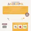 AARDAPPEL