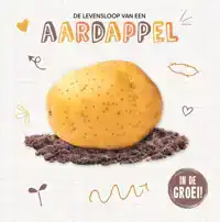 AARDAPPEL