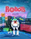 ROBOTS