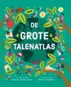 DE GROTE TALENATLAS