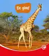 DE GIRAF