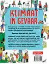 KLIMAAT IN GEVAAR