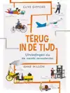 TERUG IN DE TIJD