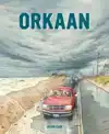 ORKAAN