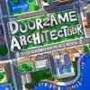DUURZAME ARCHITECTUUR
