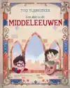 EEN DAG IN DE MIDDELEEUWEN