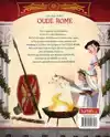 EEN DAG IN HET OUDE ROME