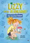 LIZZY EN HET BIJENKARWEI