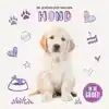 HOND