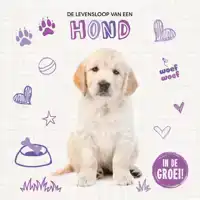 HOND