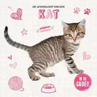 KAT