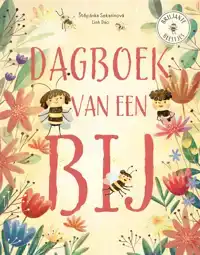 DAGBOEK VAN EEN BIJ