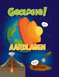 AARDLAGEN