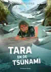 TARA EN DE TSUNAMI