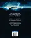 SOS TITANIC