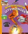 DIT WIL JE WETEN OVER UITVINDINGEN