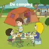 DE CAMPING