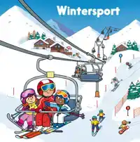 WINTERSPORT