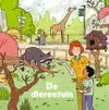 DE DIERENTUIN