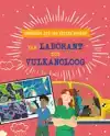 BEROEPEN DIE ONS VEILIG HOUDEN: VAN LABORANT TOT VULKANOLOOG