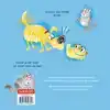DE WAARHEID OVER HONDEN DOOR POES LIEF