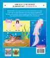 AXOLOTL