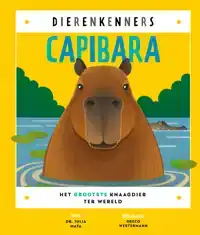 CAPIBARA