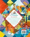 ALLEMAAL KINDEREN